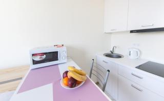 EasyStay inn - Kiev - 1