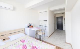 EasyStay inn - Kiev - 9