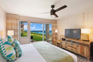 The ISO by Castle - Kapaa - 0