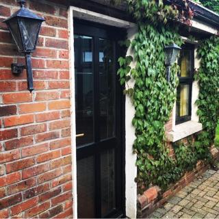 Ivy House - Galway - 4
