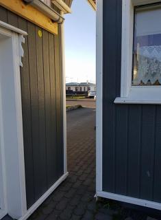 Hólavegur 6 - Sauðárkrókur - 8