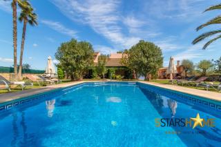 Can Picafort - 232562 - Santa Margalida - 9