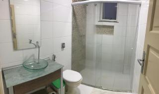 Casarão Hotel - Santos - 7