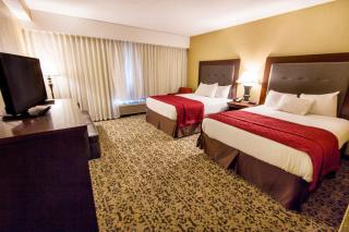 Grand Oaks Hotel - Branson - 7