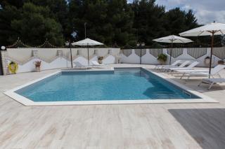 Vdl Luxury Villa - Floridia - 8