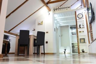 Apartman Rustik - Belgrade - 8