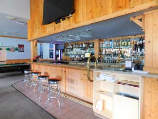 The Summit Inn - Snoqualmie Pass - 3