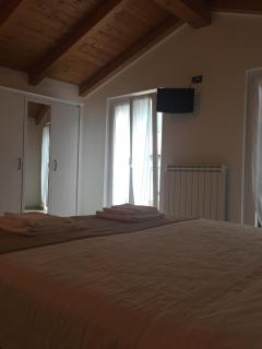 casa stefania - Mandello del Lario - 1