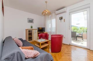 Apartment Danijela - Primošten - 7