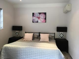 killarney barn - Petersfield - 2