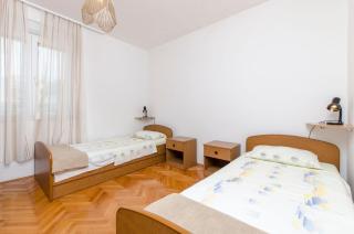 Apartment Danijela - Primošten - 4