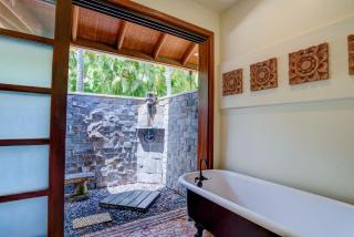 Ho'oilo House - Lahaina - 0