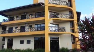 Hotel Da Vila - Joinville - 2