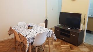 Departamento Obelisco - Buenos Aires - 3