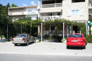 Apartments with parking space Stanici, Omis - 2819 - 8