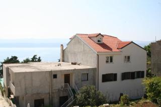 Apartments with parking space Stanici, Omis - 2819 - 5