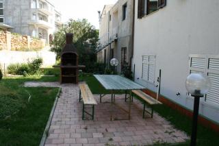 Apartments with parking space Stanici, Omis - 2819 - 3