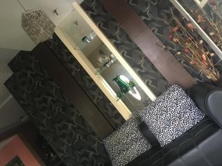 Sherry Luxury Homestay - Pasir Gudang - 4