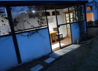 Casa Jade - Rionegro - 2