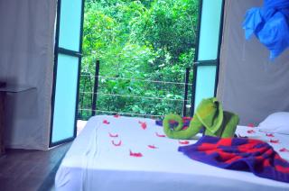 Kottawatta Village - 9