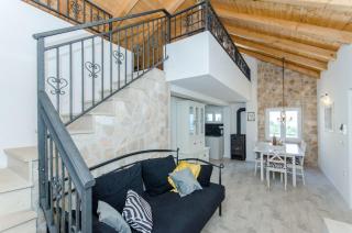Villa Rokova Vala - Sumartin - 5
