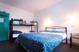 YHA Hobart Central - 5