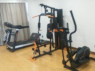 GreenTree Inn Yancheng Tinghu Area Wanda Square Hotel - Yancheng - 0