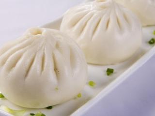 GreenTree Inn Yangzhou Jiangdu Xiaoji Town South Zhongxing Road Express Hotel - 0