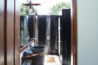 Stay Shark Villas Gili Air - Gili Air - 5