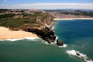 Ricky GuestHouse - Nazaré - 2