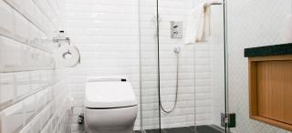 Handpicked Hotel & Collections - 2