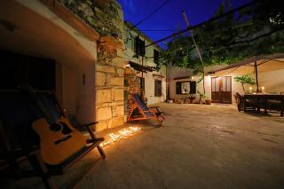 Molat Island Apartment - Molat - 5