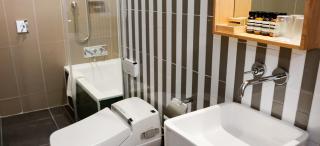 Handpicked Hotel & Collections - Seul - 4