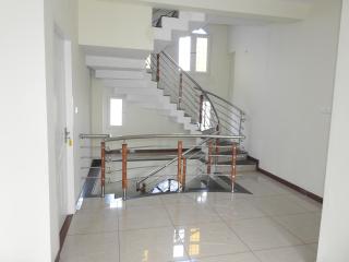 Arabian Pearl - Fort Kochi - 6