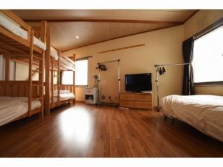 Black Diamond Lodge - 9