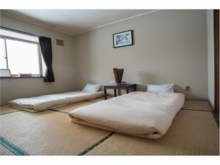 Black Diamond Lodge - 1