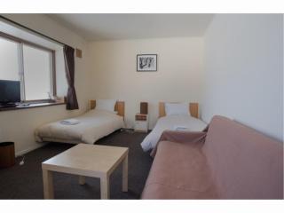 Black Diamond Lodge - 5