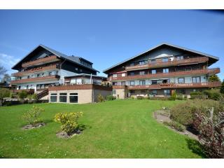 Ferienapartment "Wolke" - Scharbeutz - 0