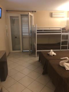Hotel Clair de Lune - Zonza - 2