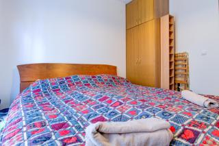 Allegro Apartment Sekulic - Petrovac na Moru - 4