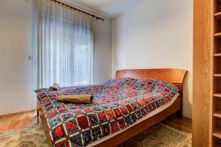Allegro Apartment Sekulic - Petrovac na Moru - 8