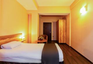 Diplomat Hotel Baku - Baku - 7