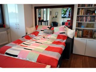 Ferienapartment "Wolke" - Scharbeutz - 5