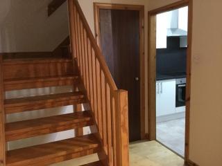 Culloden Apartment Free Parking - 7