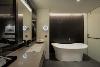 Starhaus Hotel - 2