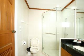 Chaidee Mansion - 1