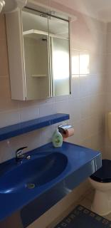 Apartman Tribunj Luji i Andreja - 9