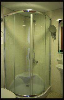 Al Smou Hotel Apartments - MAHA HOSPITALITY GROUP - Ajman - 5