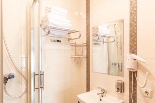 Dergachov Guest House - Zhukovtsy - 8
