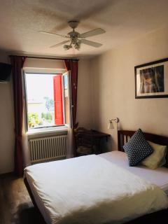 Al Boccalino Bed&Breakfast - Melide - 5